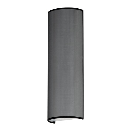 Maxim Lighting Prime 18 Tall LED Sconce 10228BO